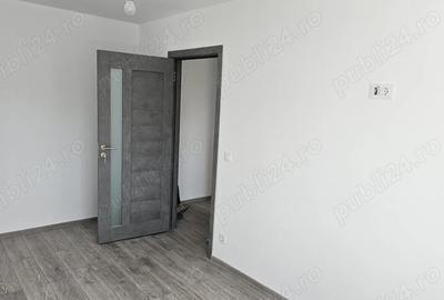 Apartament cu 2 camere decomandat în Gojdu - 6