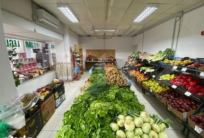 Spațiu comercial, de 145 mp, în Craiovița Nouă - 6