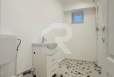 Garsonieră în Aviației - 3
