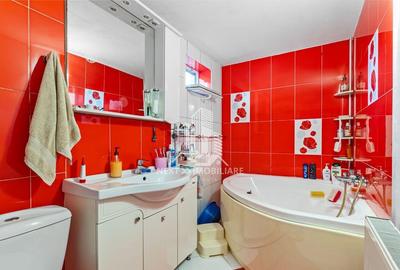 Casă cu 5 camere cu Teren 408 Mp în Coiciu - 3