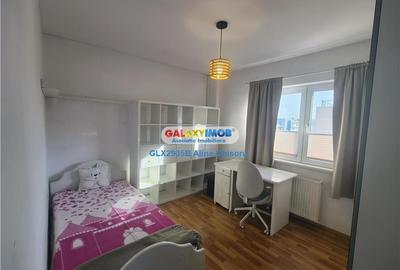 Drumul Taberei, Apartament 3 camere 95mp , Mobilat IKEA - 13