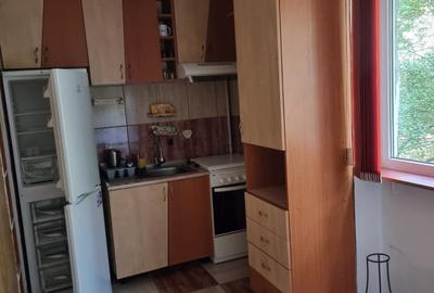 VANZARE GARSONIERA MILITARI- VETERANILOR - 6