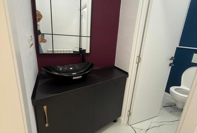 Spatiu comercial la strada - 2