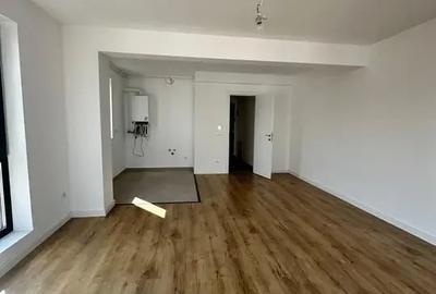 Apartament 3 camere Pallady Pret direct dezvoltator| Tva inclus - 1