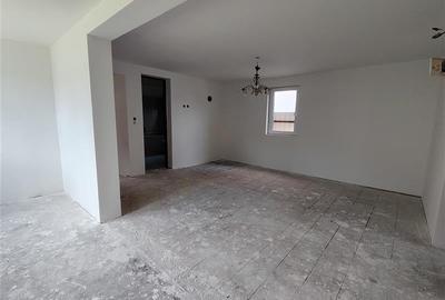 Casa de locuit (Praid, str. Zsogod) - 3