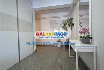 Inchiriere Apartament cu 2 camere ,la Spazio Residence ,in Bragadiru - 18