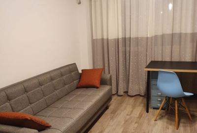 Particular, inchiriez apartament 2 camere Mosilor Particular, inchiriez apartament 2 camere Mosilor - 2