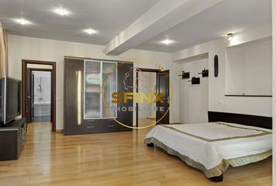 Casă individuală cu 6 camere cu Piscina în Iancu Nicolae - 23