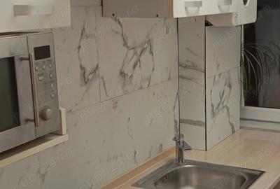 Apartament de inchiriat in zona Rahovei - 3