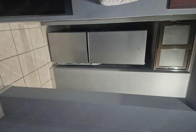 Garsonieră decomandată în Dristor - 10