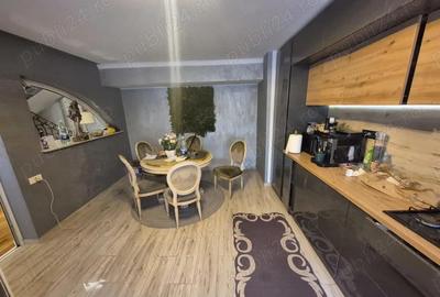 Casa de vanzare 220 mp utili, ideala pentru familie Zona Kaufland Piatra Neam? Descopera - 15