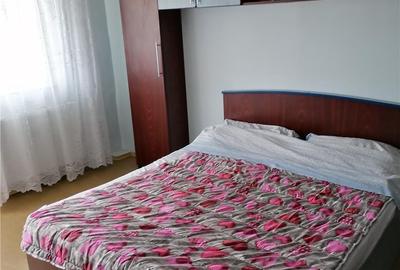 Apartament cu 2 camere zona Cotroceni - 2