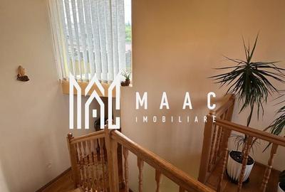 Casă individuală cu 8 camere cu Canalizare în Central - 16