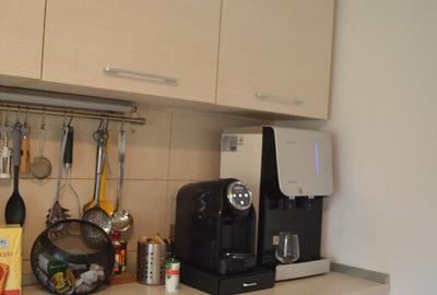 Busteni-Valea Alba-Casa de vacanta cu patru camere - 10
