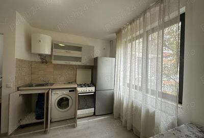 Inchiriez Apartament!!! - 9