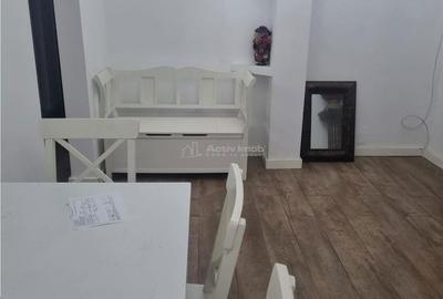 Apartament cu 2 camere, mobilat în Central - 7