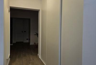 Apartament cu 3 camere semidecomandat în Obor - 7