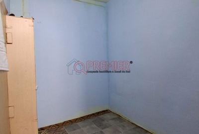 Garsonieră decomandată în Apărătorii Patriei - 4