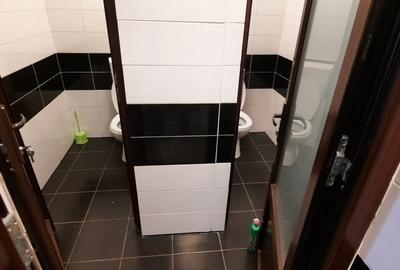 Spatiu amenajat zona Scoala 10 - 3