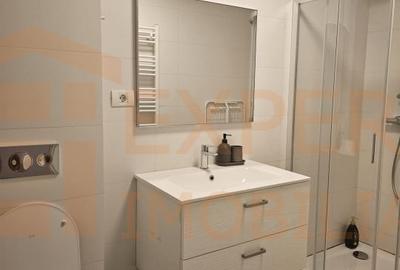 Apartament 2 camere zona Mamaia, Constanta - 8