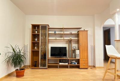 Sebastian, 13 Septembrie, Prosper - 3