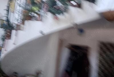 Casă cu 4 camere cu Teren 500 Mp în Geamăna - 3