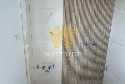 Duplex de vanzare, in zona Bucovat, Timisoara - 14