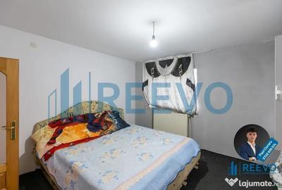 Casă cu 1 camere cu Teren 643 Mp în Nicolae Bălcescu - 16