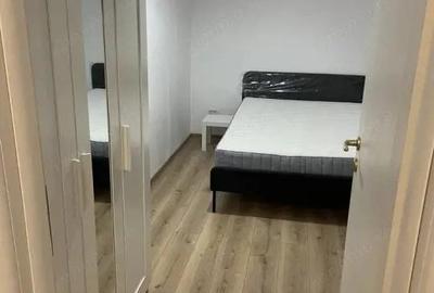 Casă cu 4 camere cu Teren 40 Mp în Prelungirea Ghencea - 13