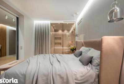 Apartament cu 3 camere decomandat în Apărătorii Patriei