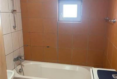 Casă individuală cu 4 camere cu Canalizare în Dâmbul Rotund - 11