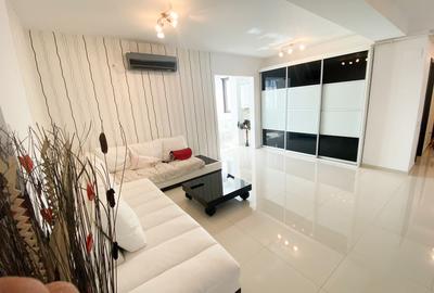 Apartament 2 camere | Tomis Plus | Lux - 3