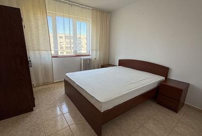 Apartament 3 camere Dristor - metrou, stradal, mobilat si utilat modern, liber - 1