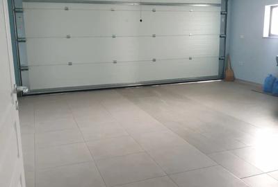 Casa moderna direct de la proprietar - 5