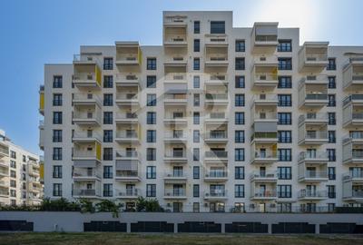 EXCLUSIVITATE_2 CAMERE_ARBO MOGOSOAIA - 15