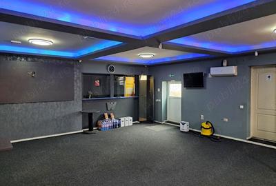 Spațiu comercial, de 60 mp, în Chiajna - 1