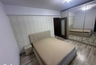 Apartament cu 3 camere decomandat în Colentina - 6
