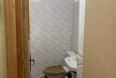Apartament cu 3 camere în Plantelor - 2