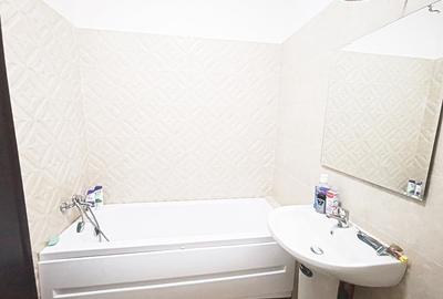 Regie Residence parter Vanzare Garsoniera noua cu centrala, metrou Grozavesti - 3