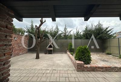 SX640 Lipovei - Pozitie Excelenta, Disponibila Imediat SX640 Lipovei - Pozitie Excelenta, Disponibila Imediat - 27