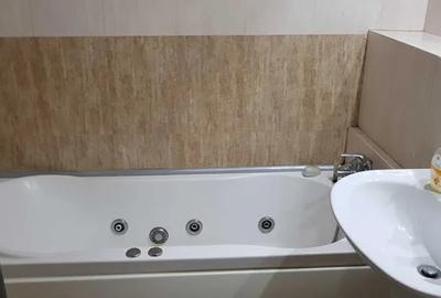 Apartament frontal plaja Reyna - 4