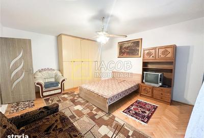 Apartament cu 3 camere decomandat în Mioriței - 3