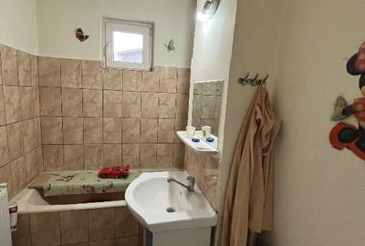 Apartament cu 3 camere decomandat în Școlilor - 6