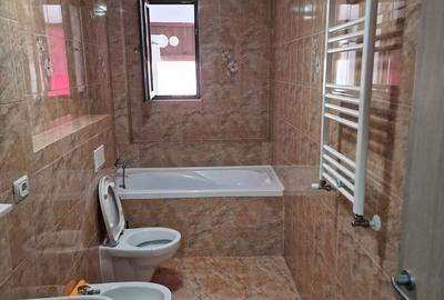 Apartament cu 3 camere în Miroslava - 11