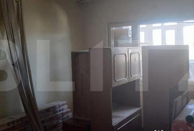 Apartament cu 3 camere decomandat în Turda - 6