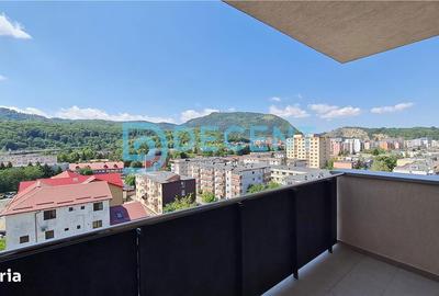 Apartament cu 2 camere în Astra - 14