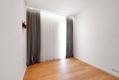 One Verdi Parc - 4 camere + parcare subterana - 7