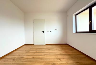 COMISION 0% | Casa individuala - Disponibila imediat COMISION 0% | Casa individuala - Disponibila imediat - 18