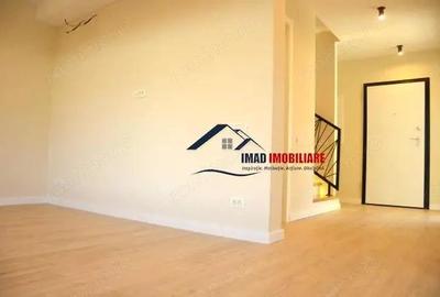 Vila de vis in ansamblu rezidential exclusivist, Targoviste - Periferie. - 5