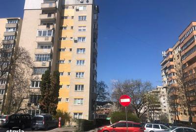 Apartament cu 2 camere decomandat în Mănăștur - 7